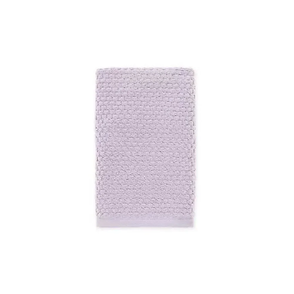 6 new Wild Sage Savannah Quick Dry 90% Cotton 16x28 inch HAND Towels many colors